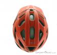 Giro Hex Biking Helmet, Giro, Červená, , Muži,Ženy,Unisex, 0060-10010, 5637183007, 0, N4-14.jpg