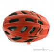 Giro Hex Biking Helmet, Giro, Red, , Male,Female,Unisex, 0060-10010, 5637183007, 0, N4-19.jpg