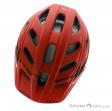 Giro Hex Biking Helmet, Giro, Rouge, , Hommes,Femmes,Unisex, 0060-10010, 5637183007, 0, N5-05.jpg