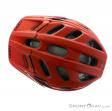 Giro Hex Biking Helmet, Giro, Červená, , Muži,Ženy,Unisex, 0060-10010, 5637183007, 0, N5-10.jpg