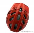 Giro Hex Biking Helmet, Giro, Red, , Male,Female,Unisex, 0060-10010, 5637183007, 0, N5-15.jpg