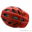 Giro Hex Biking Helmet, Giro, Červená, , Muži,Ženy,Unisex, 0060-10010, 5637183007, 0, N5-20.jpg
