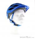 Giro Phase Biking Helmet, Giro, Azul, , Hombre,Mujer,Unisex, 0060-10011, 5637183010, 0, N1-01.jpg