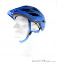 Giro Phase Biking Helmet, Giro, Bleu, , Hommes,Femmes,Unisex, 0060-10011, 5637183010, 0, N1-06.jpg