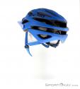 Giro Phase Biking Helmet, Giro, Blue, , Male,Female,Unisex, 0060-10011, 5637183010, 0, N1-11.jpg
