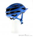 Giro Phase Biking Helmet, Giro, Azul, , Hombre,Mujer,Unisex, 0060-10011, 5637183010, 0, N1-16.jpg