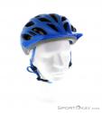 Giro Phase Biking Helmet, Giro, Azul, , Hombre,Mujer,Unisex, 0060-10011, 5637183010, 0, N2-02.jpg