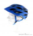 Giro Phase Biking Helmet, Giro, Bleu, , Hommes,Femmes,Unisex, 0060-10011, 5637183010, 0, N2-07.jpg