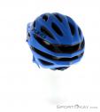Giro Phase Biking Helmet, Giro, Azul, , Hombre,Mujer,Unisex, 0060-10011, 5637183010, 0, N2-12.jpg