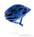 Giro Phase Biking Helmet, Giro, Blue, , Male,Female,Unisex, 0060-10011, 5637183010, 0, N2-17.jpg