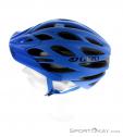 Giro Phase Biking Helmet, Giro, Azul, , Hombre,Mujer,Unisex, 0060-10011, 5637183010, 0, N3-08.jpg