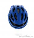 Giro Phase Biking Helmet, Giro, Blue, , Male,Female,Unisex, 0060-10011, 5637183010, 0, N3-13.jpg