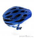 Giro Phase Biking Helmet, Giro, Blue, , Male,Female,Unisex, 0060-10011, 5637183010, 0, N3-18.jpg