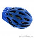 Giro Phase Biking Helmet, Giro, Blue, , Male,Female,Unisex, 0060-10011, 5637183010, 0, N4-09.jpg