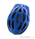 Giro Phase Biking Helmet, Giro, Azul, , Hombre,Mujer,Unisex, 0060-10011, 5637183010, 0, N4-14.jpg