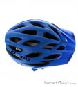Giro Phase Biking Helmet, Giro, Blue, , Male,Female,Unisex, 0060-10011, 5637183010, 0, N4-19.jpg
