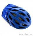 Giro Phase Biking Helmet, Giro, Azul, , Hombre,Mujer,Unisex, 0060-10011, 5637183010, 0, N5-10.jpg