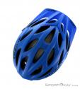 Giro Phase Biking Helmet, Giro, Azul, , Hombre,Mujer,Unisex, 0060-10011, 5637183010, 0, N5-15.jpg
