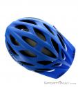 Giro Phase Biking Helmet, Giro, Blue, , Male,Female,Unisex, 0060-10011, 5637183010, 0, N5-20.jpg