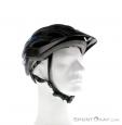 Giro Phase Biking Helmet, Giro, Black, , Male,Female,Unisex, 0060-10011, 5637183011, 0, N1-01.jpg