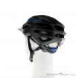 Giro Phase Biking Helmet, Giro, Black, , Male,Female,Unisex, 0060-10011, 5637183011, 0, N1-11.jpg