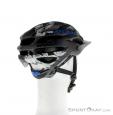 Giro Phase Biking Helmet, Giro, Black, , Male,Female,Unisex, 0060-10011, 5637183011, 0, N1-16.jpg