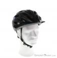 Giro Phase Biking Helmet, Giro, Black, , Male,Female,Unisex, 0060-10011, 5637183011, 0, N2-02.jpg
