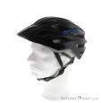Giro Phase Biking Helmet, Giro, Black, , Male,Female,Unisex, 0060-10011, 5637183011, 0, N2-07.jpg