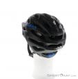 Giro Phase Biking Helmet, Giro, Black, , Male,Female,Unisex, 0060-10011, 5637183011, 0, N2-12.jpg