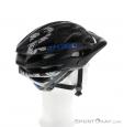 Giro Phase Biking Helmet, Giro, Black, , Male,Female,Unisex, 0060-10011, 5637183011, 0, N2-17.jpg