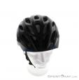 Giro Phase Biking Helmet, Giro, Black, , Male,Female,Unisex, 0060-10011, 5637183011, 0, N3-03.jpg