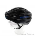 Giro Phase Biking Helmet, Giro, Black, , Male,Female,Unisex, 0060-10011, 5637183011, 0, N3-08.jpg