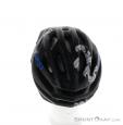 Giro Phase Biking Helmet, Giro, Black, , Male,Female,Unisex, 0060-10011, 5637183011, 0, N3-13.jpg