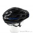Giro Phase Biking Helmet, Giro, Black, , Male,Female,Unisex, 0060-10011, 5637183011, 0, N3-18.jpg