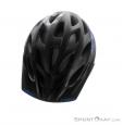 Giro Phase Biking Helmet, Giro, Black, , Male,Female,Unisex, 0060-10011, 5637183011, 0, N4-04.jpg