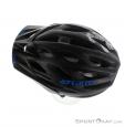 Giro Phase Biking Helmet, Giro, Black, , Male,Female,Unisex, 0060-10011, 5637183011, 0, N4-09.jpg
