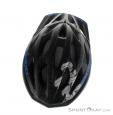 Giro Phase Biking Helmet, Giro, Black, , Male,Female,Unisex, 0060-10011, 5637183011, 0, N4-14.jpg