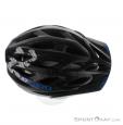 Giro Phase Biking Helmet, Giro, Black, , Male,Female,Unisex, 0060-10011, 5637183011, 0, N4-19.jpg