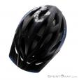 Giro Phase Biking Helmet, Giro, Black, , Male,Female,Unisex, 0060-10011, 5637183011, 0, N5-05.jpg