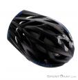 Giro Phase Biking Helmet, Giro, Black, , Male,Female,Unisex, 0060-10011, 5637183011, 0, N5-10.jpg
