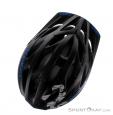 Giro Phase Biking Helmet, Giro, Black, , Male,Female,Unisex, 0060-10011, 5637183011, 0, N5-15.jpg