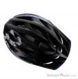 Giro Phase Biking Helmet, Giro, Black, , Male,Female,Unisex, 0060-10011, 5637183011, 0, N5-20.jpg