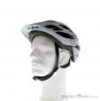 Giro Phase Biking Helmet, Giro, White, , Male,Female,Unisex, 0060-10011, 5637183013, 0, N1-06.jpg