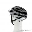 Giro Phase Biking Helmet, Giro, Blanc, , Hommes,Femmes,Unisex, 0060-10011, 5637183013, 0, N1-11.jpg