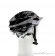 Giro Phase Biking Helmet, Giro, Blanco, , Hombre,Mujer,Unisex, 0060-10011, 5637183013, 0, N1-16.jpg