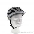 Giro Phase Biking Helmet, Giro, White, , Male,Female,Unisex, 0060-10011, 5637183013, 0, N2-02.jpg