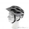 Giro Phase Biking Helmet, Giro, Blanc, , Hommes,Femmes,Unisex, 0060-10011, 5637183013, 0, N2-07.jpg