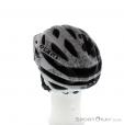 Giro Phase Biking Helmet, Giro, Blanco, , Hombre,Mujer,Unisex, 0060-10011, 5637183013, 0, N2-12.jpg