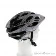 Giro Phase Biking Helmet, Giro, Blanc, , Hommes,Femmes,Unisex, 0060-10011, 5637183013, 0, N2-17.jpg