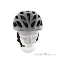Giro Phase Biking Helmet, Giro, White, , Male,Female,Unisex, 0060-10011, 5637183013, 0, N3-03.jpg